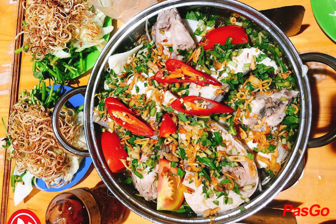 quan-an-gia-dinh-o-vung-tau-1